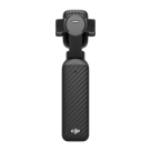 Экшн-камера DJI Osmo Pocket 4P (Vlog Combo) - фото 5